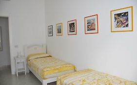 Casa Pepi